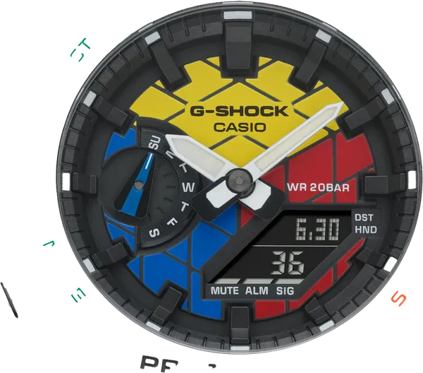 Product image 12