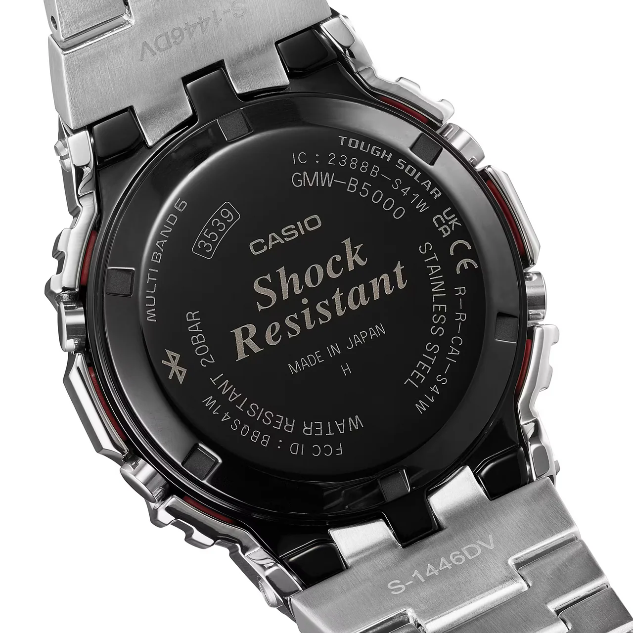 Product image 5