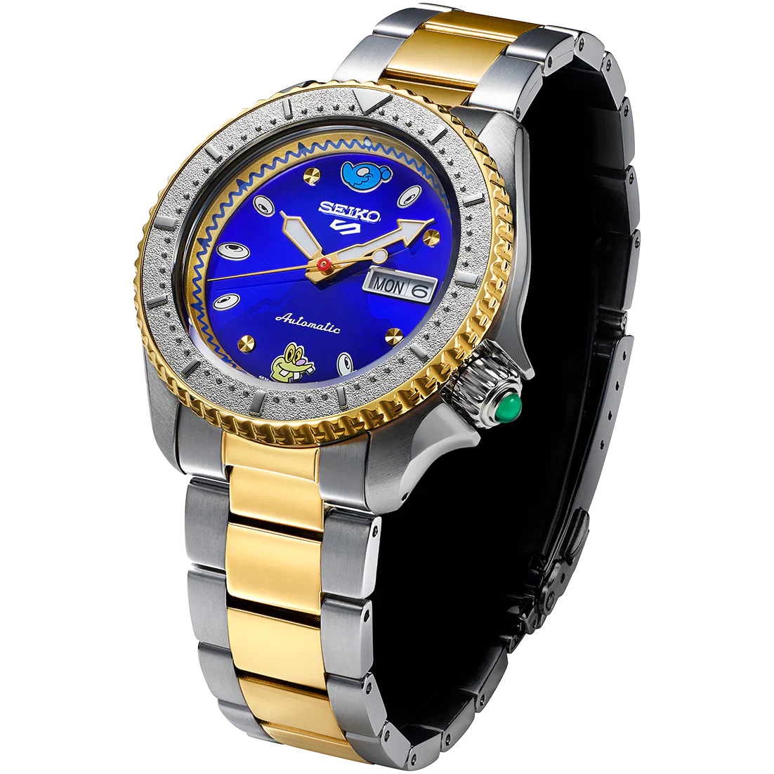 Product image 4